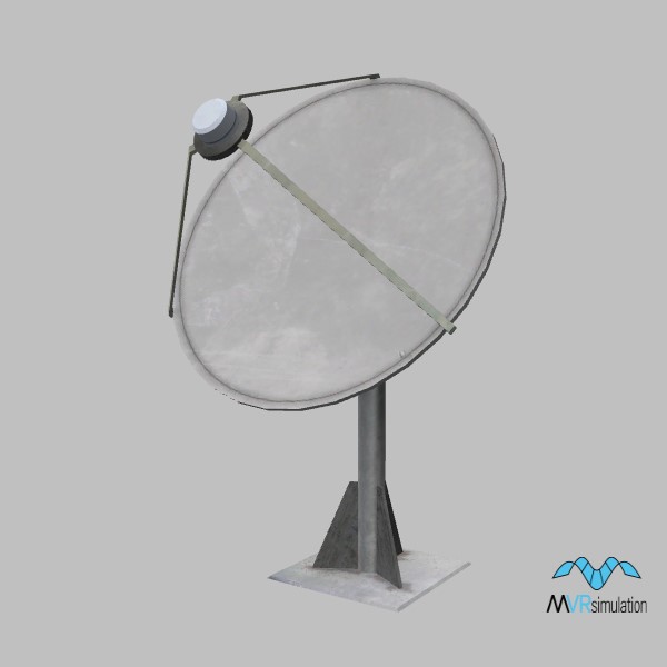 satellite-antenna-004