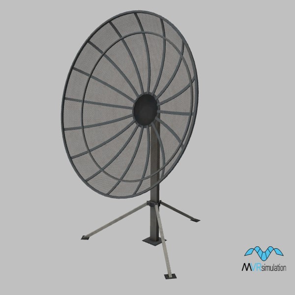 satellite-antenna-006