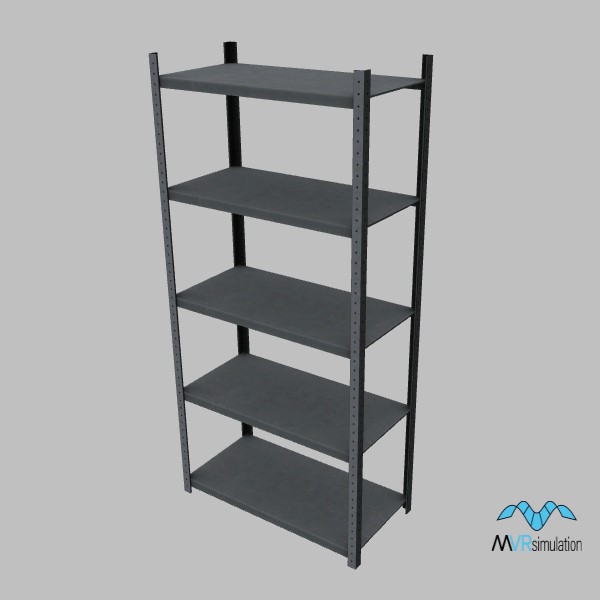 shelving-unit-001