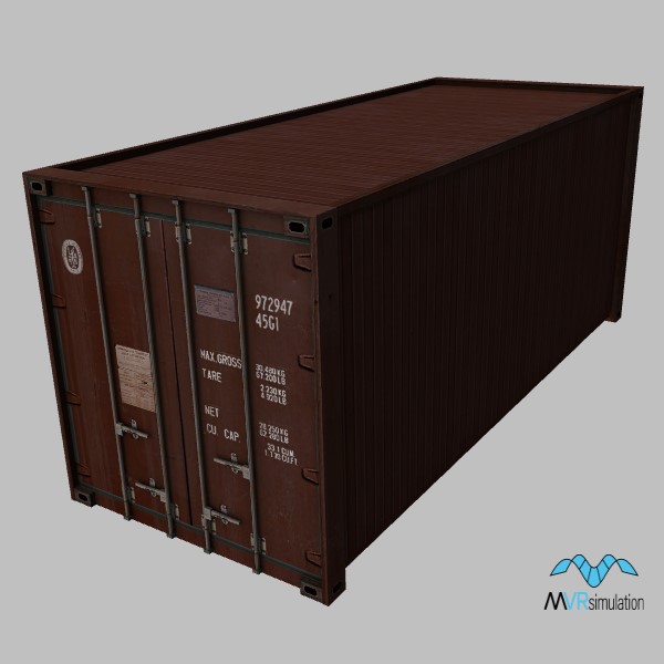 shipping-container-003