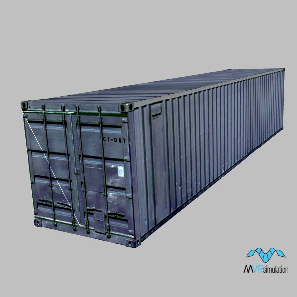 shipping_container-001b