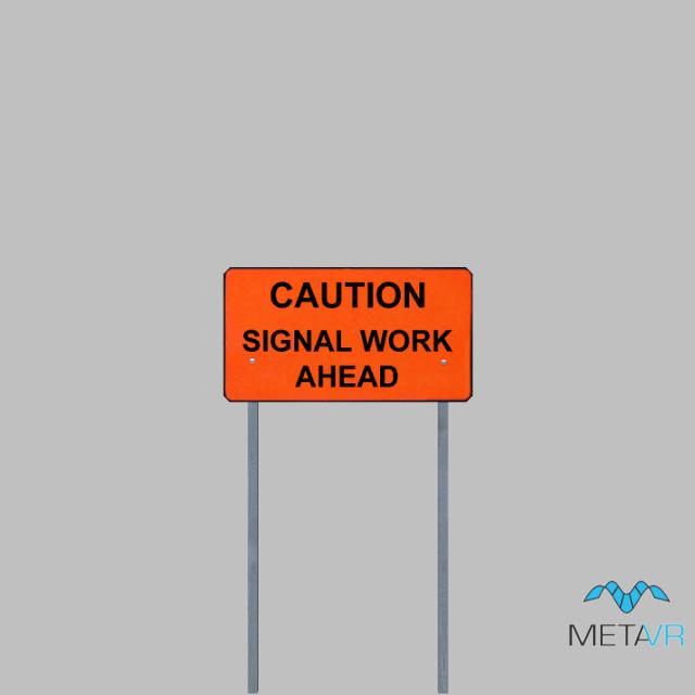 signal_work-sign-001d
