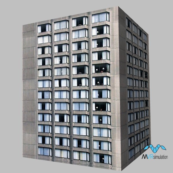 skyscraper-003