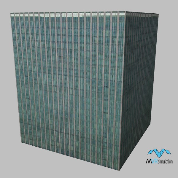 skyscraper-004