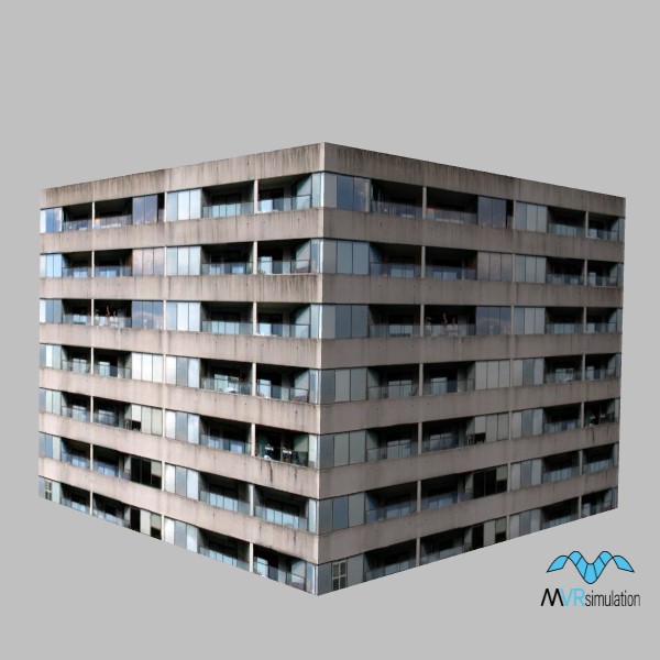 skyscraper-015