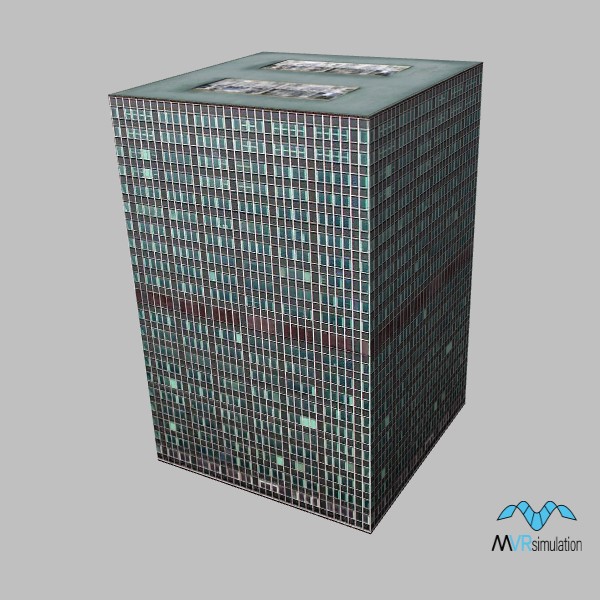 skyscraper-018