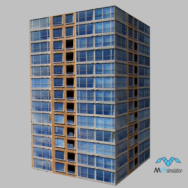 skyscraper-021