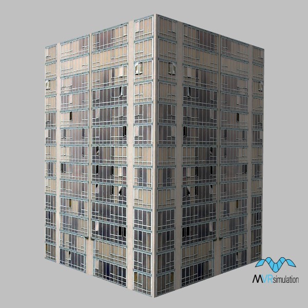 skyscraper-022