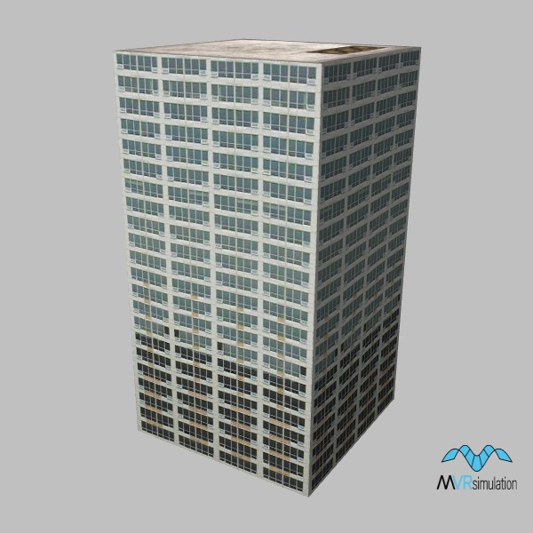 skyscraper-025