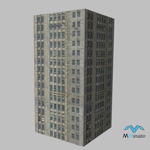 skyscraper-026