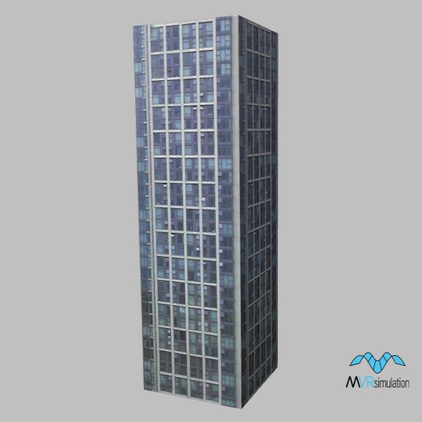 skyscraper-027