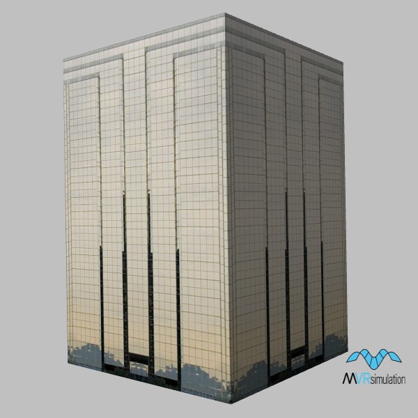 skyscraper-030