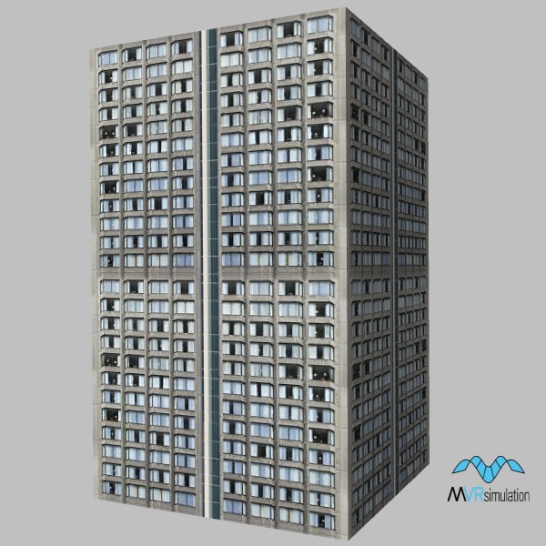 skyscraper-040a