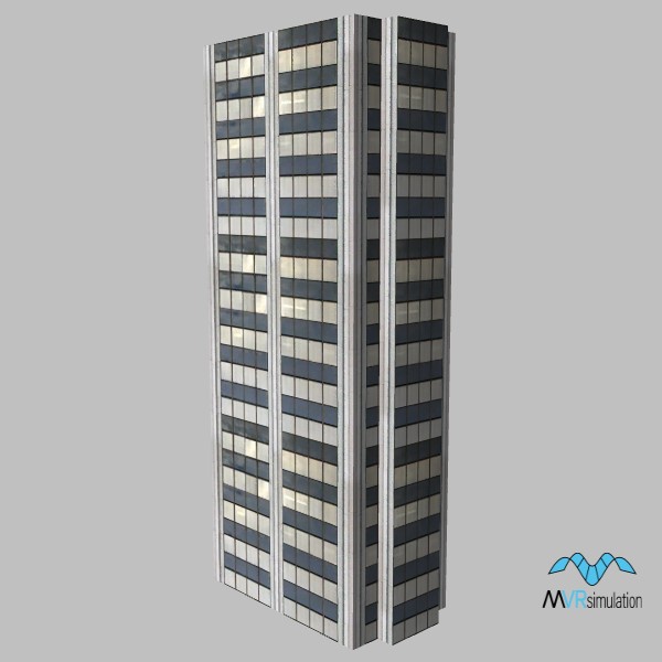 skyscraper-051