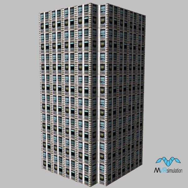 skyscraper-052