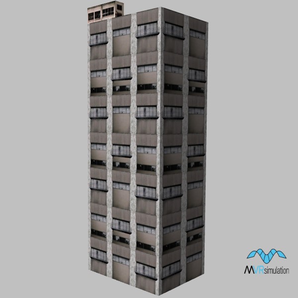 skyscraper-053