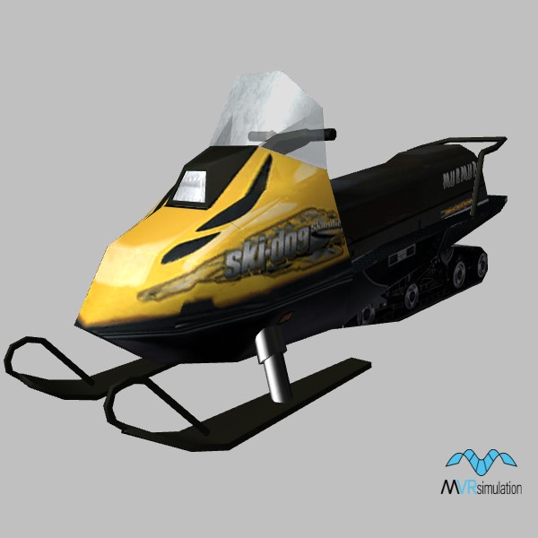 snowmobile-001