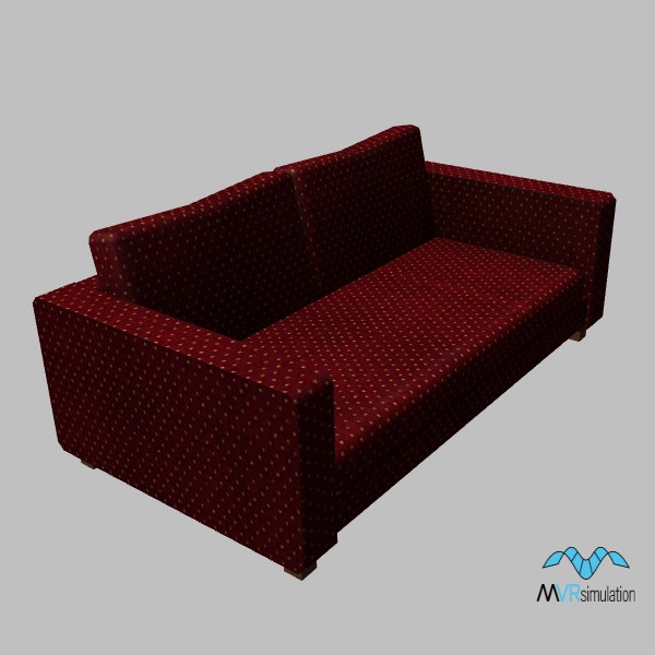 sofa-001