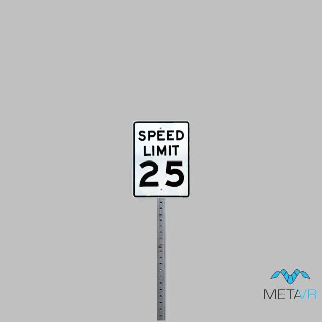 speed_limit_25-sign