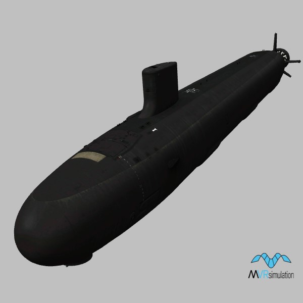 ssn-785.US.black