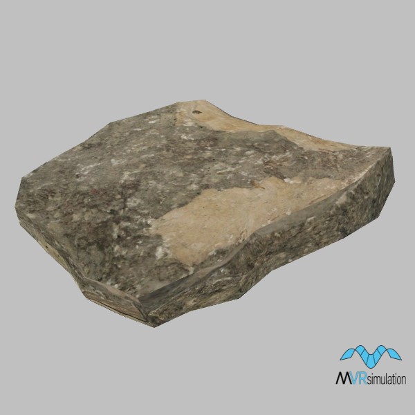 stone-008