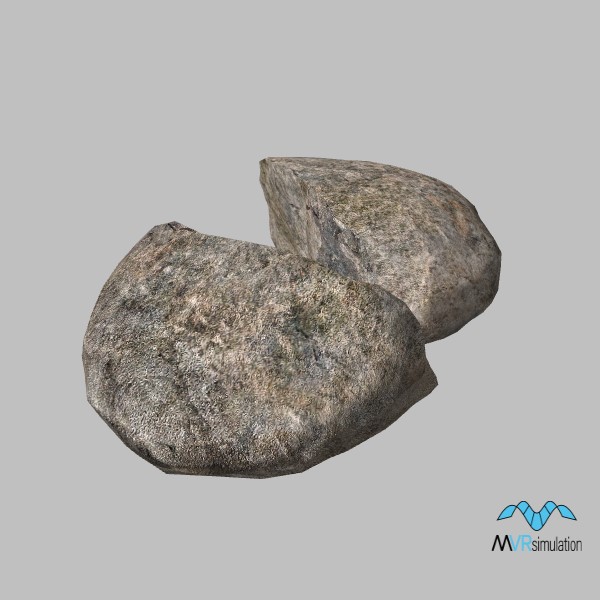 stone-022