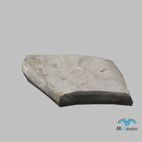 stone-grey-002