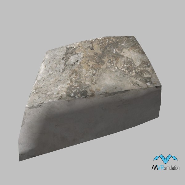 stone-grey-003