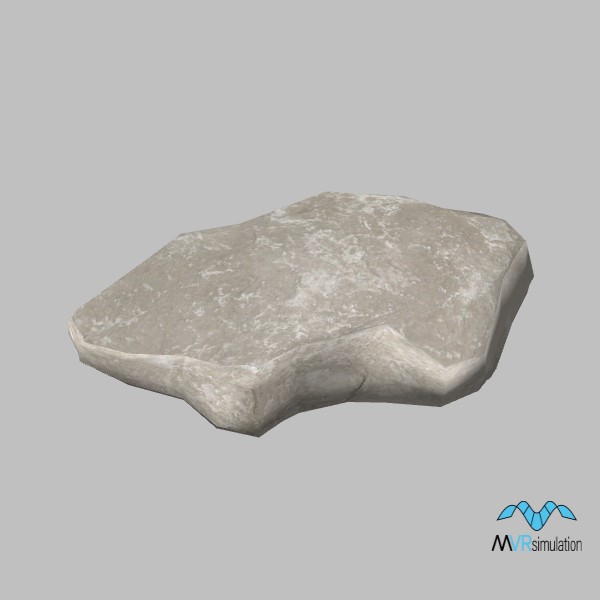 stone-grey-004