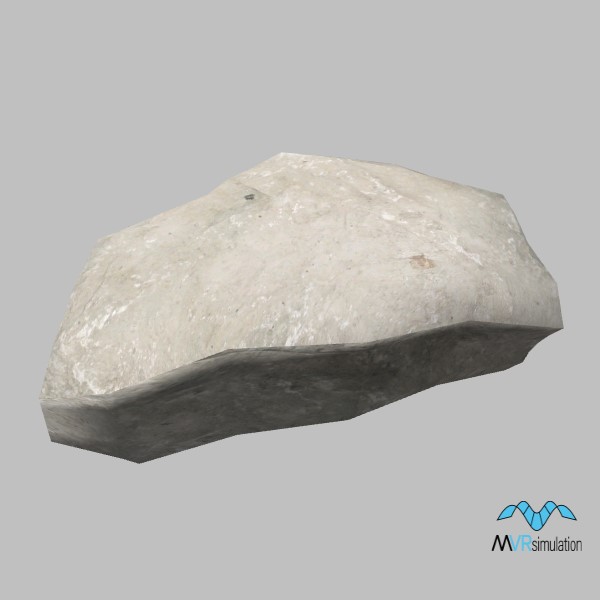 stone-grey-005