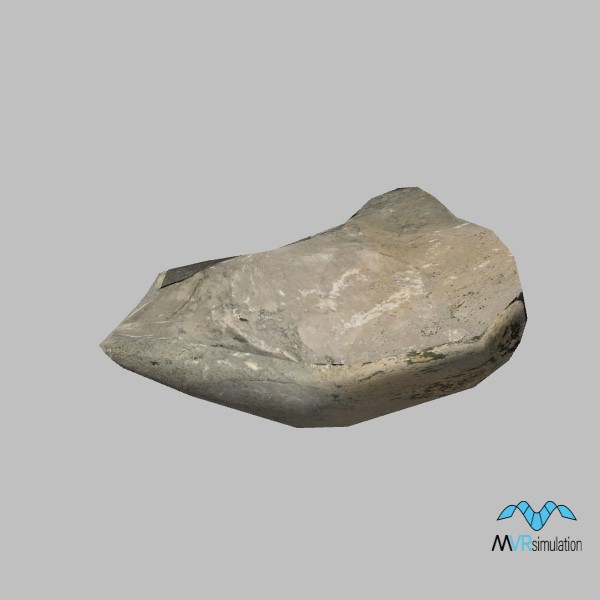 stone-grey-006