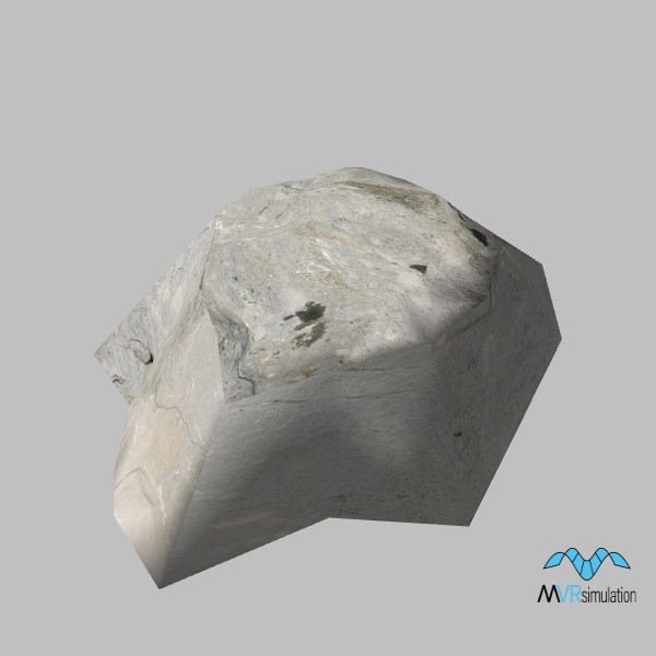 stone-grey-007