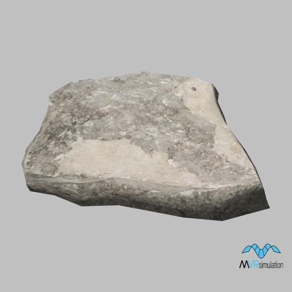 stone-grey-008