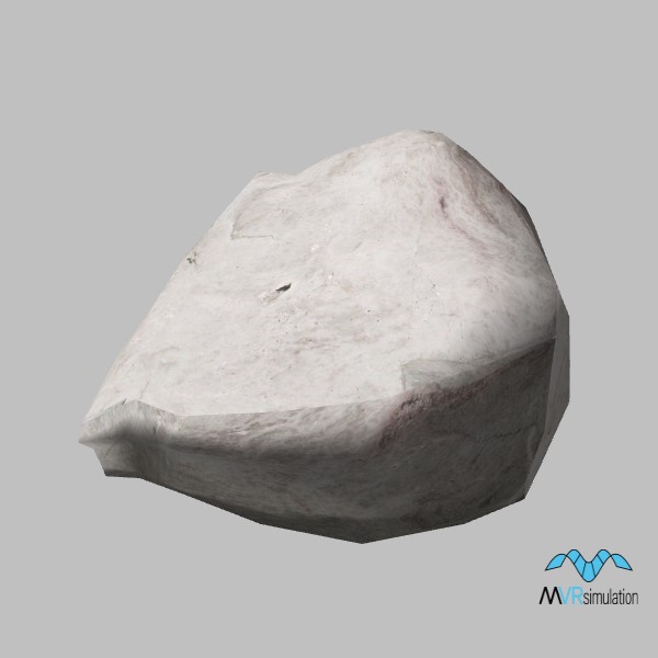 stone-grey-009