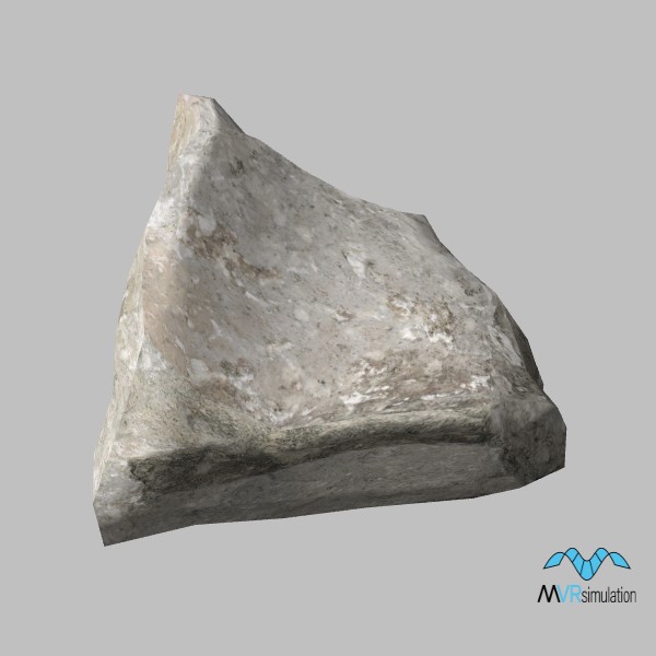 stone-grey-010