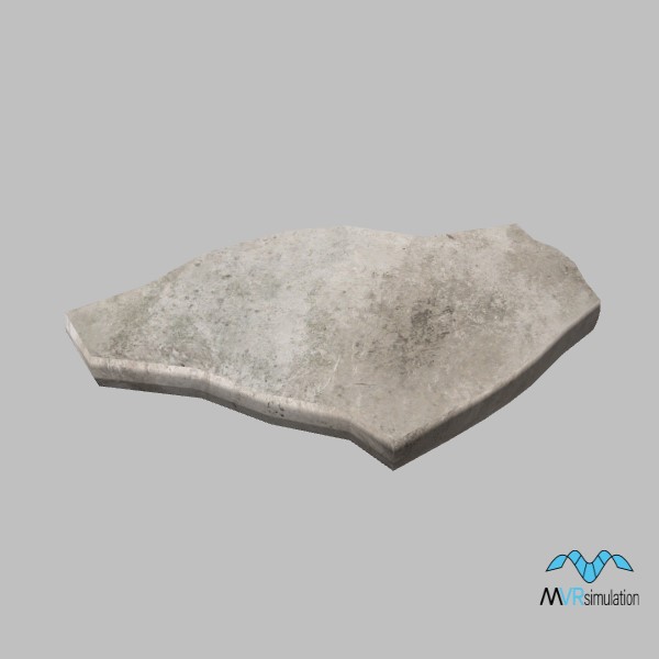 stone-grey-013