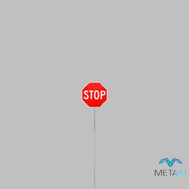 stop_sign-002