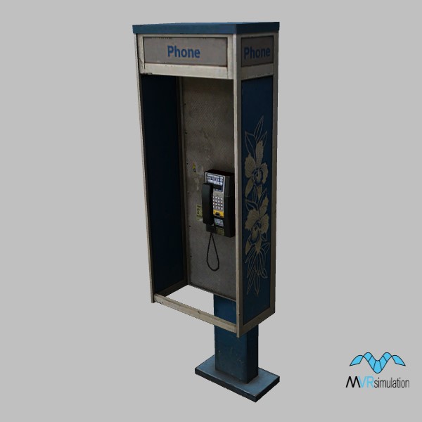 telephone-booth-004