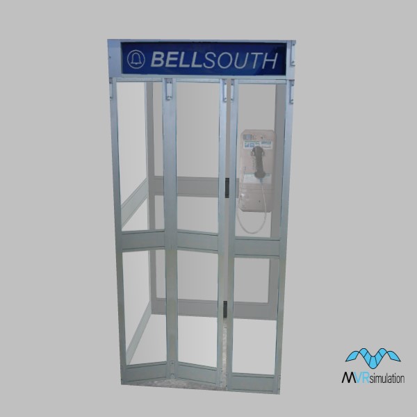telephone_booth-001