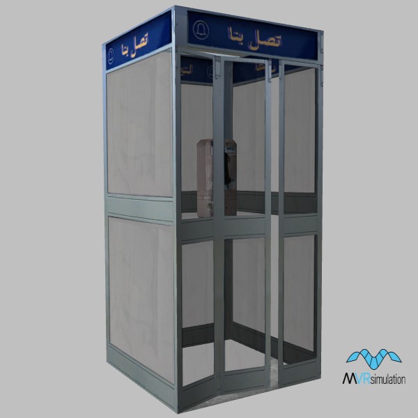 telephone_booth-002