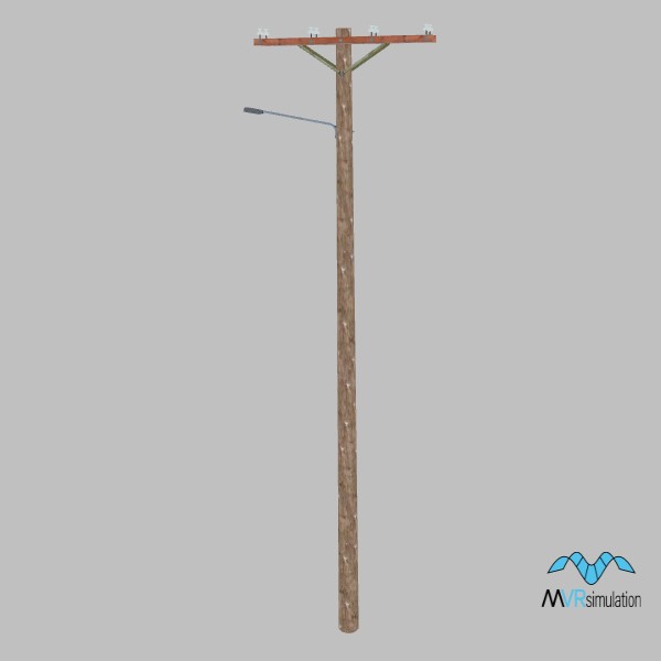 telephone_pole-008