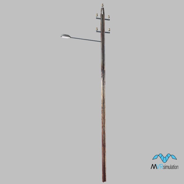 telephone_pole-010