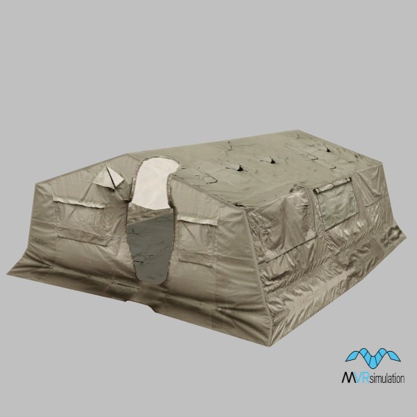 tent-001a