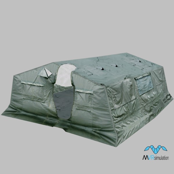 tent-001b