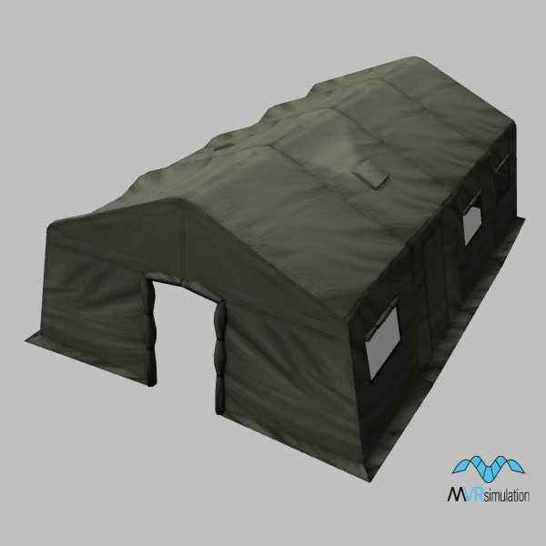 tent-002