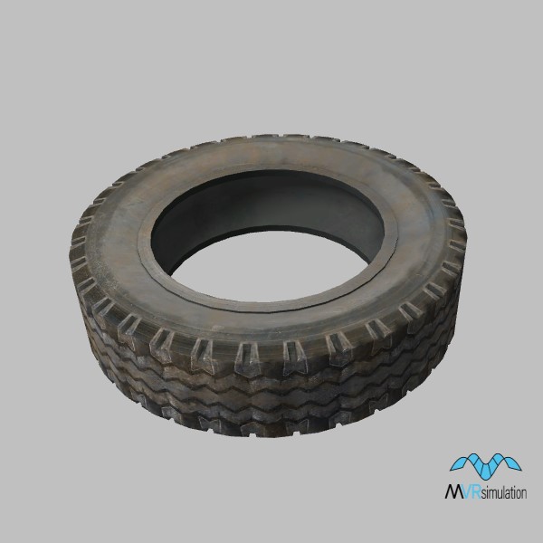 tire-003