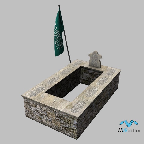 tomb-afghan-001