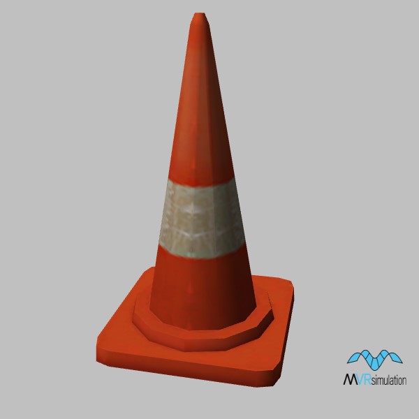 traffic-cone-001