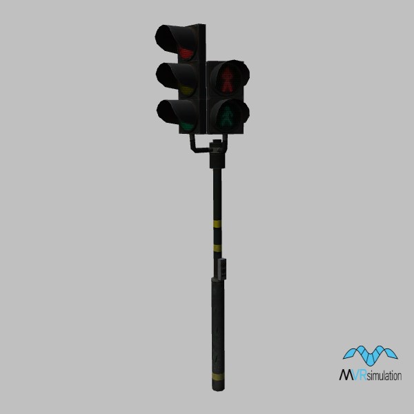 traffic-light-002