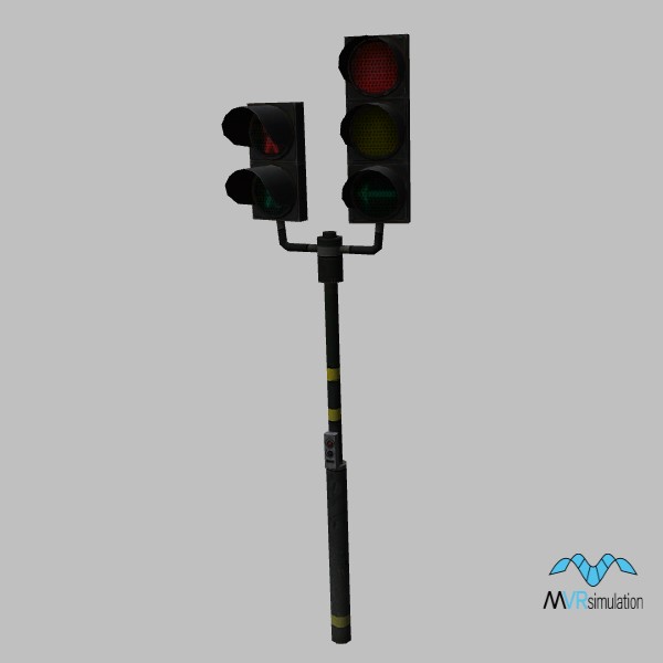 traffic-light-003